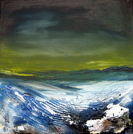 Landschaft 15